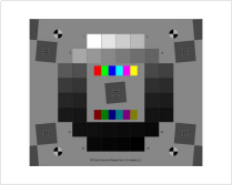 1755162552509580.jpg 1755162536082.jpg