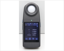 1755141921174330.jpg 1755141905511.jpg