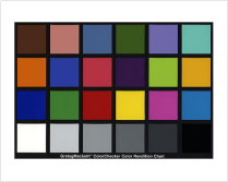 1755162392177293.jpg 1755162376438.jpg