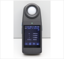 1755162606885413.jpg 1755162590345.jpg