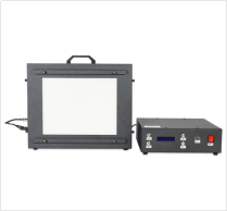 1755162669895718.jpg 1755162653839.jpg