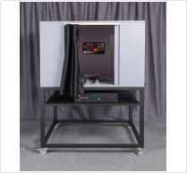 1755142002315686.jpg 1755141986360.jpg