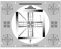 1755141820269879.jpg 1755141804062.jpg