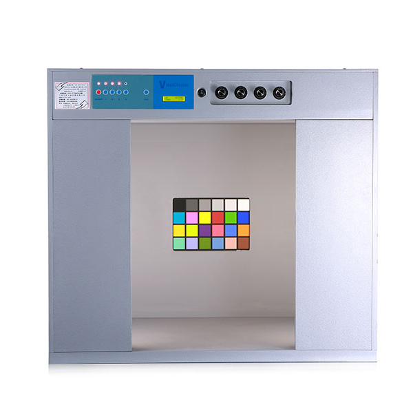 1765934959754410.jpg VC(3)-2.jpg