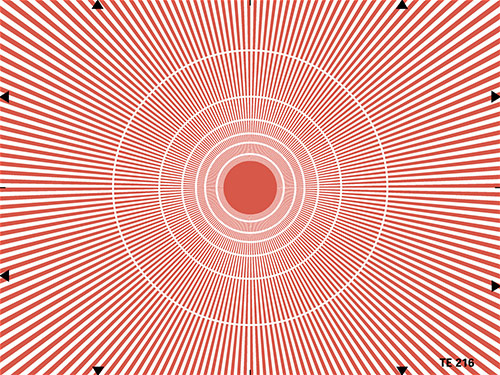 a7r2摩尔纹_摩尔纹 高频_眼 摩尔纹